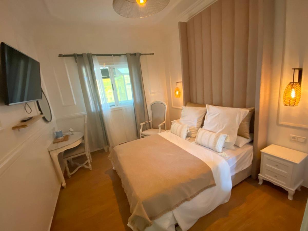 Appartement Avec Terasse Jaccuzi Barbecue Netflix Vue Sur Mer Totalement Gratuit Sans Supplement Al Hoceïma Exterior foto